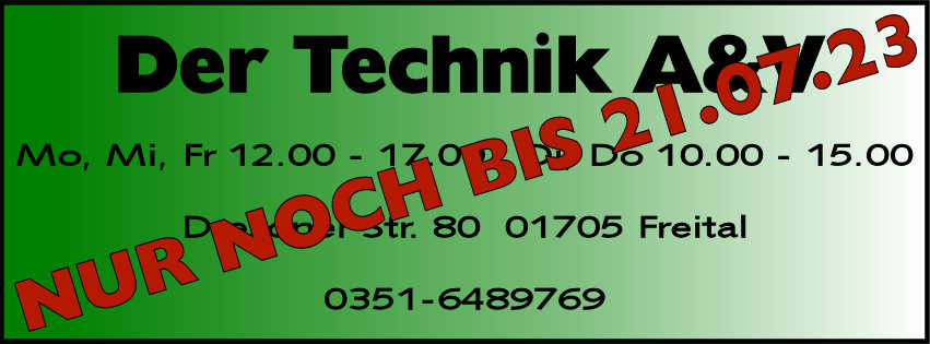 06-2023